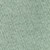 Green pastel
