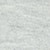 Light grey melange