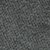 Antracite