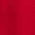 Rouge vif