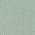 Verde pastel