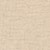 Hellbeige
