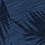 Var azul denim oscuro