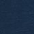Bleu navy