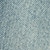 Blu denim medio