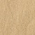 Beige light