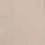 Beige light