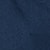 Blue navy