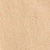 Beige clair