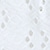 Bianco ottico