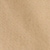 Beige light