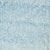Var light blue denim