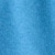 Bleu aviateur