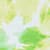 Var Lime