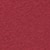 Rosso india