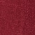 Indian red