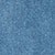 Blu denim