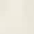 White wool
