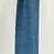 Var blu denim scuro