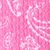 Var rosa fluo chiaro