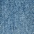 Var azul denim medio