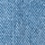 Var bleu denim moyen