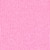 Rose fluo clair