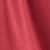 Rosso India