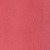 Indian red