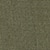 Green military