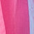 Var fuchsia clair