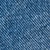 Var middle blue denim