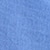 Fernblau