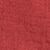 Rosso India