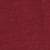 Rosso India