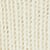 White wool