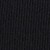 Var black