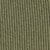Var green military
