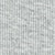 Var light grey melange