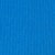 Bleu gaz
