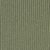 Vert militaire