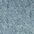 Blu denim