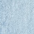 svetlomodrá denim