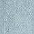 Middle blue denim