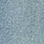Mittleres Blue Denim