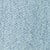 Mittleres Blue Denim