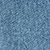 Blu denim medio