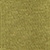 Vert militaire clair