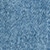 Var blu denim medio