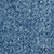 Var blu denim medio